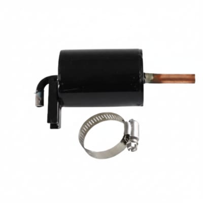 COPELAND 998-1583-00