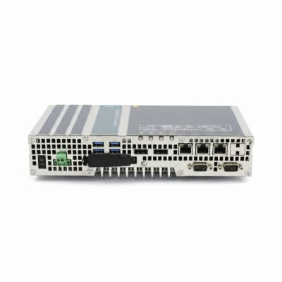 SIEMENS 6AG4141-7BC08-0FA0