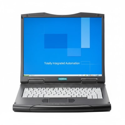 SIEMENS 6ES77171CB000BA4