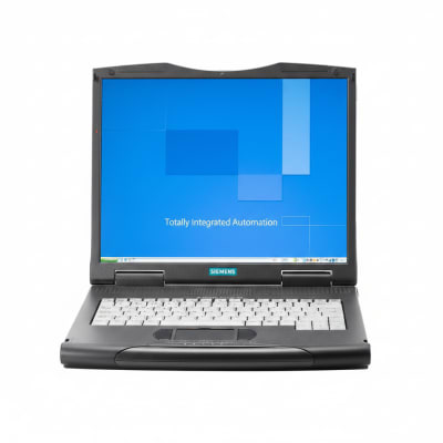 SIEMENS 6ES77171BB000BA3