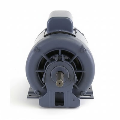 DAIKIN INDUSTRIES 300049699