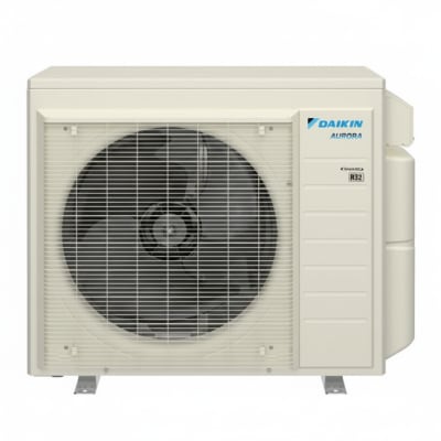 DAIKIN INDUSTRIES 092834815