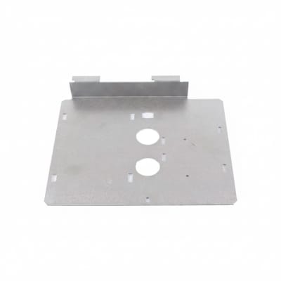 BURNHAM BOILERS 104566-01