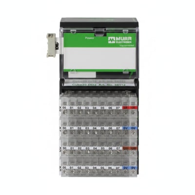 MURR ELEKTRONIK 54500