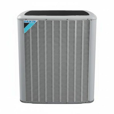 DAIKIN INDUSTRIES 001180200