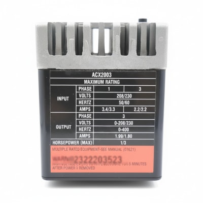 ALTRA INDUSTRIAL MOTION 354997-KITD