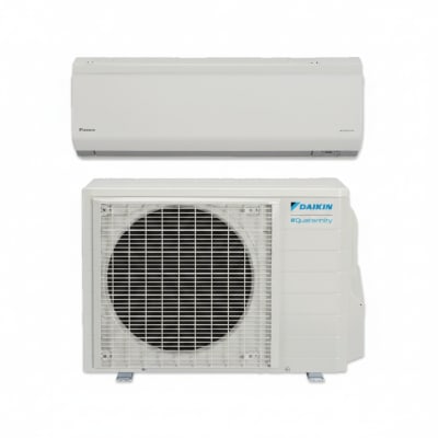 DAIKIN INDUSTRIES 046513100