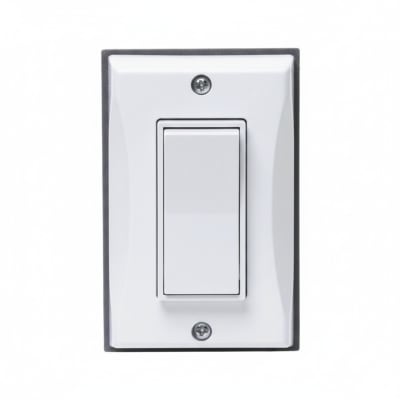 HUBBELL 5123-2