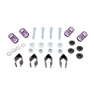 COPELAND 527-0080-00