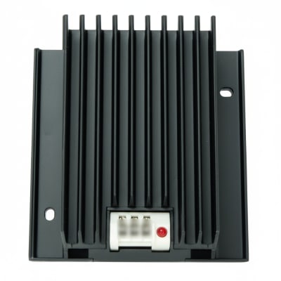HONEYWELL RT850