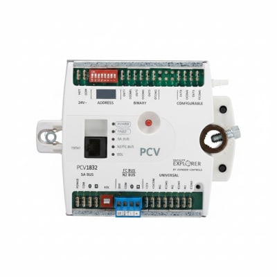 JOHNSON CONTROLS S1-32436079553
