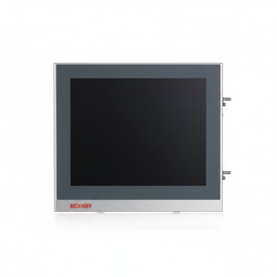 BECKHOFF CP2716-0020