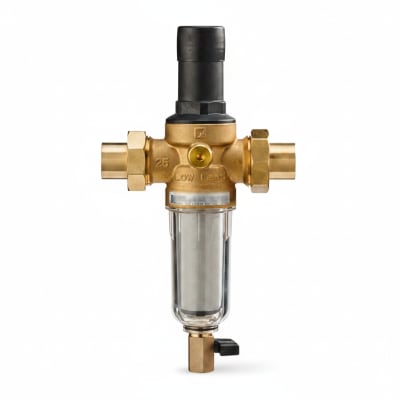 HONEYWELL FK06-101-DUS-LF