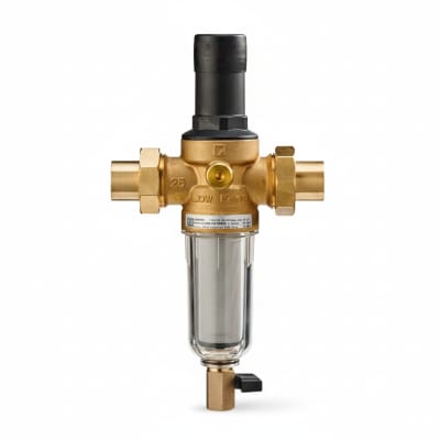 HONEYWELL FK06-102-DUS-LF