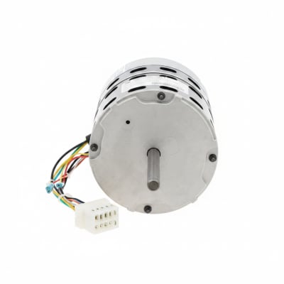 JOHNSON CONTROLS S1-324-36220-483