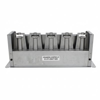 JOHNSON CONTROLS S1-37339477005