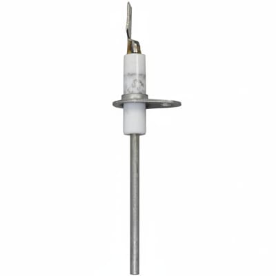 JOHNSON CONTROLS S1-02530899000