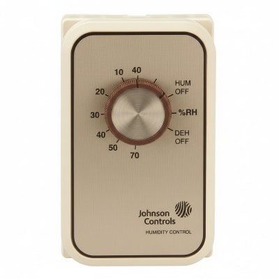 JOHNSON CONTROLS S1-02815897000