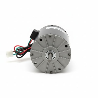 JOHNSON CONTROLS S1-02435930000