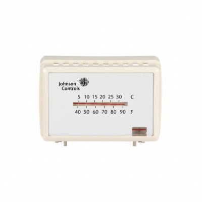 JOHNSON CONTROLS S1-02550199000