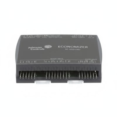 JOHNSON CONTROLS S1-02647794000
