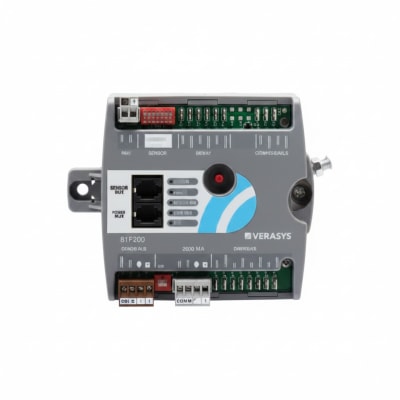 JOHNSON CONTROLS S1-02427878000