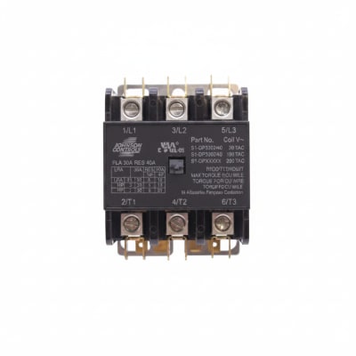 JOHNSON CONTROLS S1-DP330240