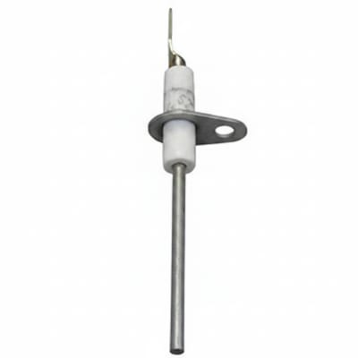 JOHNSON CONTROLS S1-02550557000