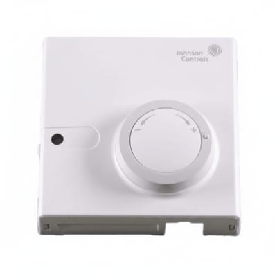 JOHNSON CONTROLS S1-02322464000