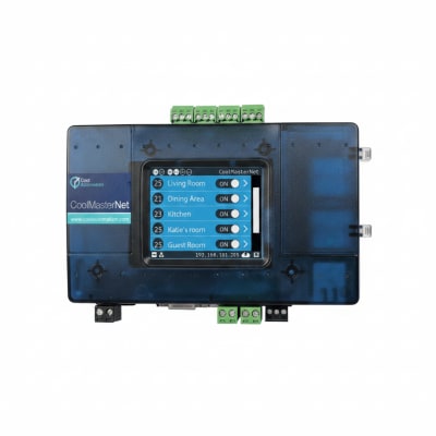 JOHNSON CONTROLS 027-03500-000