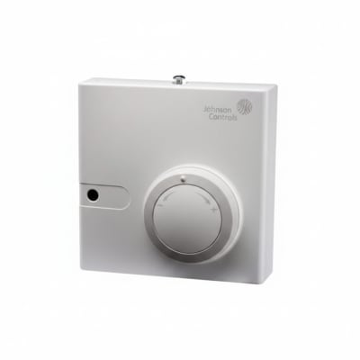 JOHNSON CONTROLS S1-125396