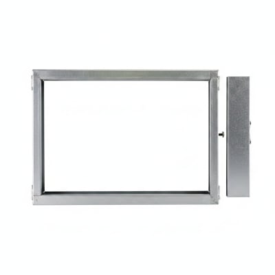JOHNSON CONTROLS S1-36387539700