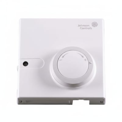 JOHNSON CONTROLS S1-02539870000