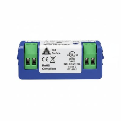 JOHNSON CONTROLS S1-024-39493-000