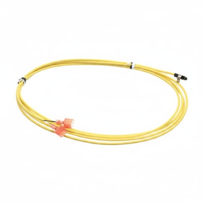 JOHNSON CONTROLS S1-025-47296-000