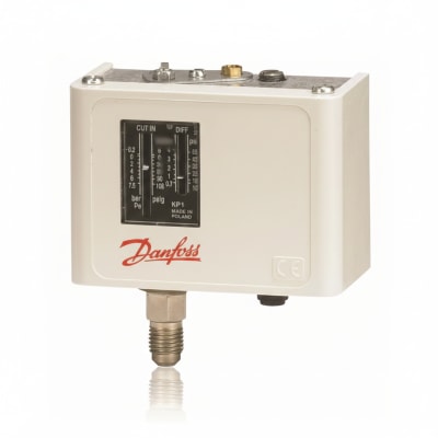 DANFOSS 060-202691