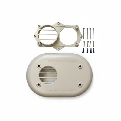 JOHNSON CONTROLS S1-1HT0901