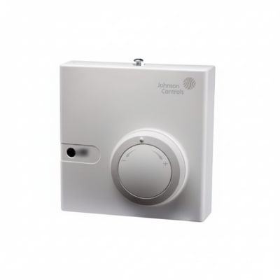 JOHNSON CONTROLS S1-02212983000