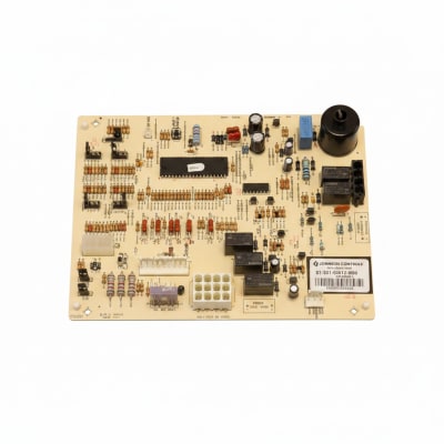 JOHNSON CONTROLS S1-331-03012-000