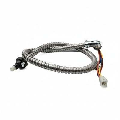 VELOCITY BOILER WORKS 9601250