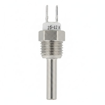 VELOCITY BOILER WORKS 230125