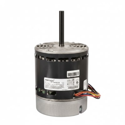 RHEEM 51-104940-03