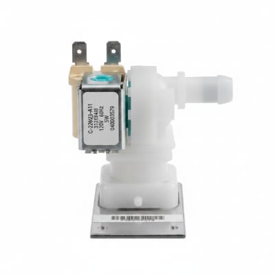 MANITOWOC ICE INC 040003579