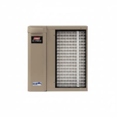 JOHNSON CONTROLS S1-FM410