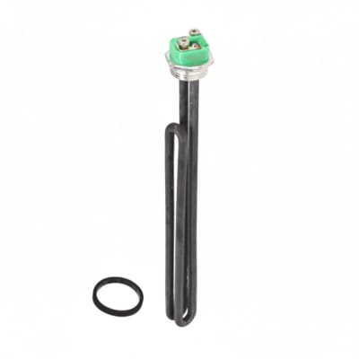 RHEEM SP17618FM