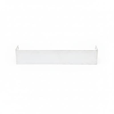 JOHNSON CONTROLS S1-07344008000