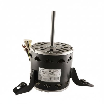 JOHNSON CONTROLS S1-02538649000