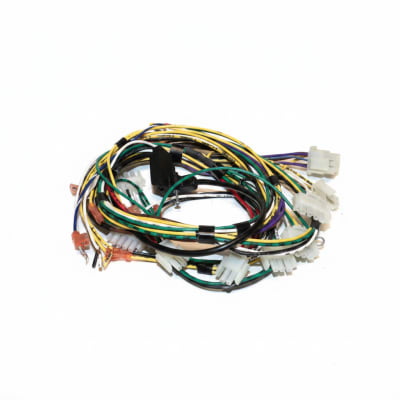 UTICA BOILER 240006970