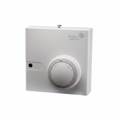 JOHNSON CONTROLS S1-02549687000