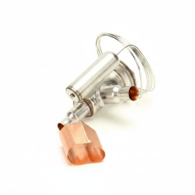 MANITOWOC ICE INC 7602869